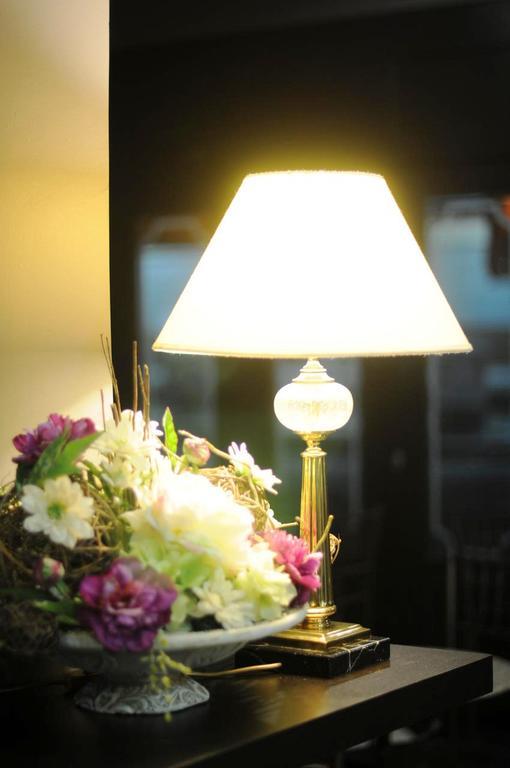 Luscious Hotel Bukit Mertajam Zewnętrze zdjęcie